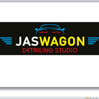 jaswagon