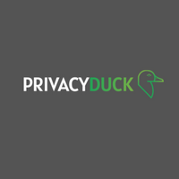 privacyduck