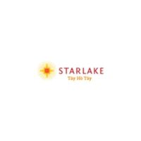 starlakehotay