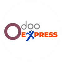 odooexpress87