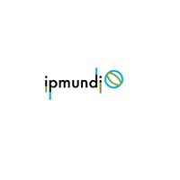 ipmundi