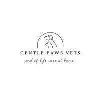 gentlepawsvets