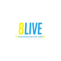 8liveofficial