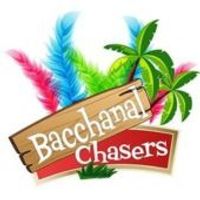 bacchanalchasers