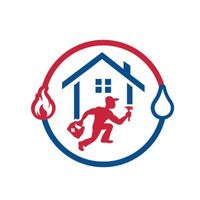 homedisaster