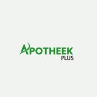 apotheekplus_