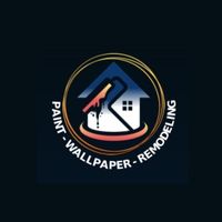 homeprodmv