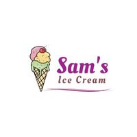 samicecream