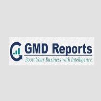 gmdreports