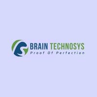 braintechnosys