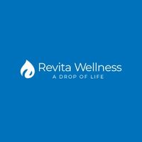 revitapr
