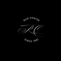 rugcenter