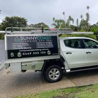 sunnycoast