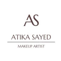 Atikasayed