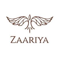 Zaariya