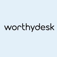 worthydesk