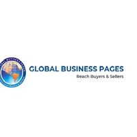 globalbusinesspa