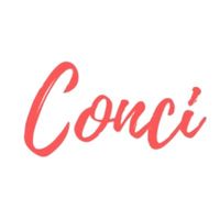helloconci