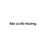 bancadoithuonga