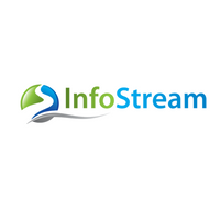 infostreamusa