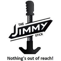 thejimmystick