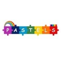 Pastels