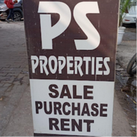 ps_properties