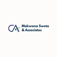 cashweta