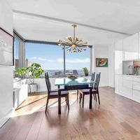 homeremodeling