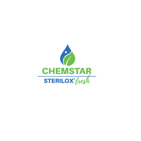 chemstarcorp