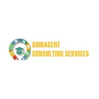 guidacent