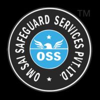 Om Sai Safeguard