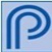 project_planners