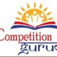 Competition12