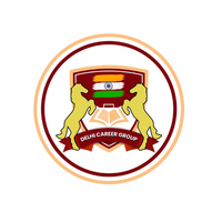 delhicareer