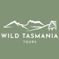 tasmaniatour