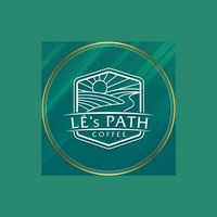 lepathcaphe