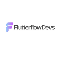 Flutterflowdevs 1