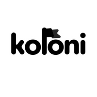 koloni