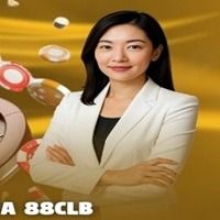 ceothaiquyen