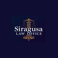 siragusalawoffic