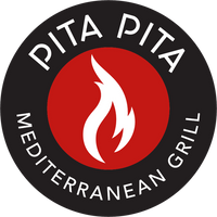 pitapita