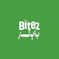bitez