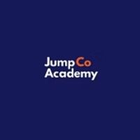 jumpco