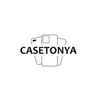 casetonya