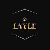 laylebeauty