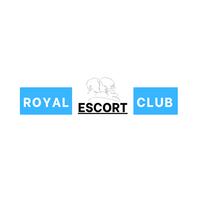 club1
