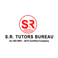 SRTutorsBureau