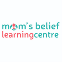 Mom's Belief