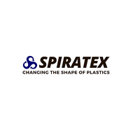 spiratex